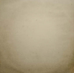 TCHAIKOVSKY CONCERTO NO 1 IN B FLAT MINOR FOR PAINO AND ORCHESTRA-English vinyl lp