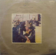 DONNA SUMMER GREATEST HITS VOL 2 - English Vinyl LP