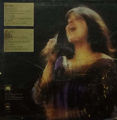 TINA CHARLES GREATEST HITS - ENGLISH VINYL LP