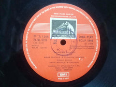 QAIDI - Hindi vinyl LP