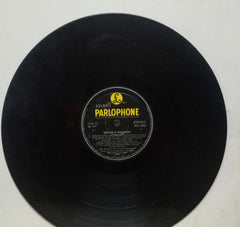MUSIC FOR AN ARABIAN NIGHT - English vinyl LP - No sleeve
