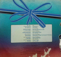 SUCCESS - ENGLISH VINYL LP