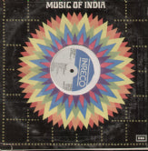 Lok Gathan - Kuldip Manak - Brand New Indian Vinyl LP