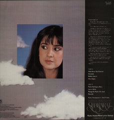 Sharon Prabakar - Shararat Bollywood Vinyl LP