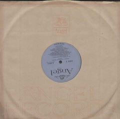 Wagner- Lohengrin English Vinyl LP