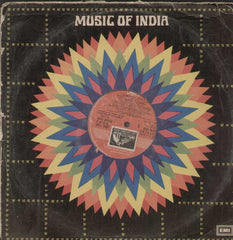 Arpan 1990 Bollywood Vinyl LP