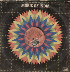Arpan 1990 Bollywood Vinyl LP