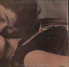 Saawan Kumar's Laila 1984 Bollywood Vinyl LP