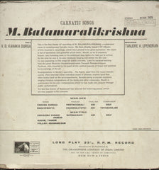 Golden Hits of Lata Mangeshkar - Compilations Bollywood Vinyl LP