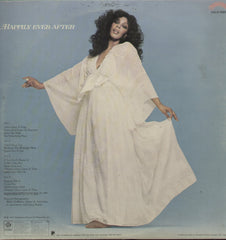 Donna Summer Once Upon A Time - English Bollywood Vinyl LP