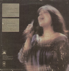 Tina Charles Greatest Hits - English Bollywood Vinyl LP