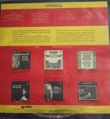 “OPERA’S GREATEST HITS”1971 , Hindi Vinyl LP – Bollywood Film Vinyl LP