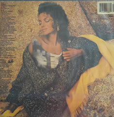 “REBBIE JACKSON CENTIPEDE”1980, English Vinyl LP – Bollywood Film Vinyl LP