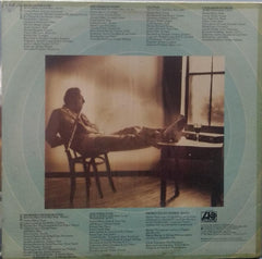 "HERBIE MANN MELLOW" English vinyl LP