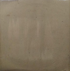 "MICHAEL JACKSON OFF THE WALL" English vinyl LP