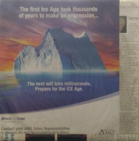 "MUSICAL ATLAS GREECE" English vinyl LP