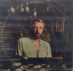 "MY BOY RICHARD HARRIS" English vinyl LP
